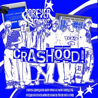 @crashood