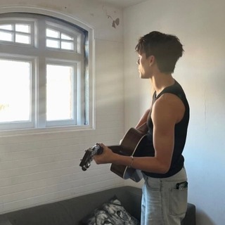 @cravice