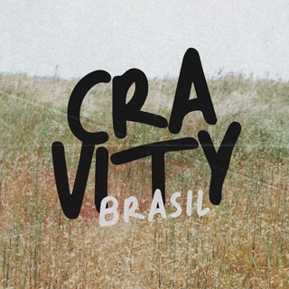 CRAVITY Brasil