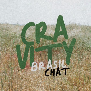 CRAVITY Chat