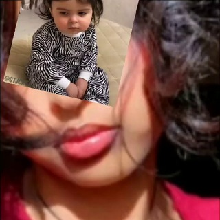 @Crazy_1612