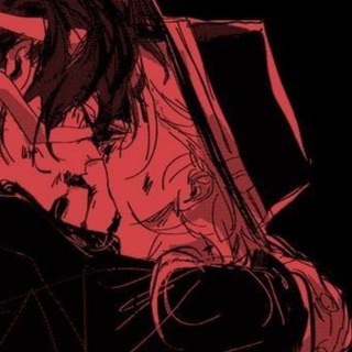 🌄𐌽𐌴𐌺𐌏𐍄𐍂𐌏𐌽𐌹𐌺||Конченный.𝐾𝐼𝑁𝐼𝐶𝐻. #ENFP/ISTP/ENTJ #ЕХЕХЕХХЕХ.. #превысокомногорассмотрительствующий🌅