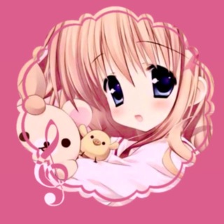 @Crazy_Dazai_Kinni