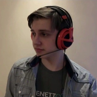 @crazy_mega_ruslan