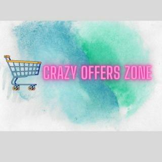 Crazy_offers_zone ||online shopping