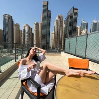 @crazyana