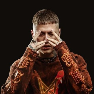 @crazybbydarko