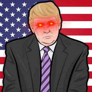 @CrazyCrypto_Admin