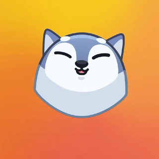 @CRAZYKILLE