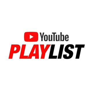 @CrazyPlaylistBot