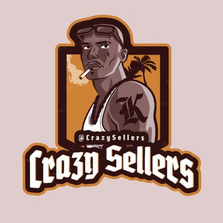 @crazysellers