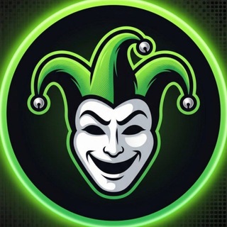 @crazyvpn_official