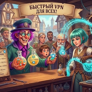 @CraZzyVpn_bot