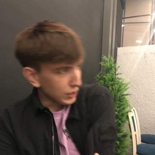 @crdc2