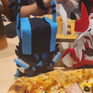 @cre1bun