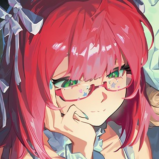 @Cream_can_die
