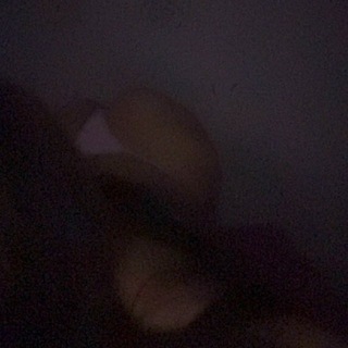 @creamformommy