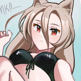 @creamkaaa