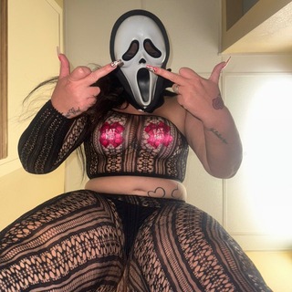 @creammyk