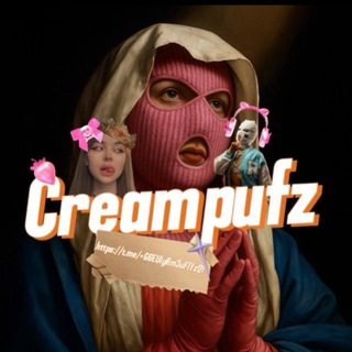 @creampufzzz