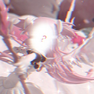 @Creamy1s