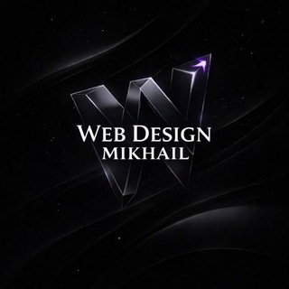 @create_websites