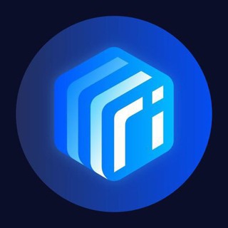@createai_portal