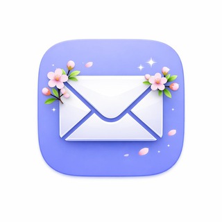 @CreateMailBot