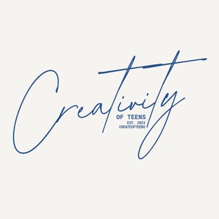 @createofteens