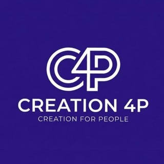 @creation4p