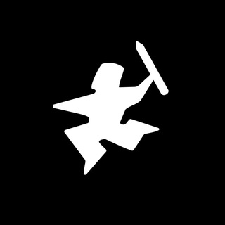 @creative_dprt