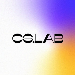 @creative_science_lab