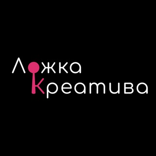 @creative_spoon