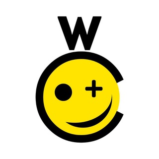 CWS