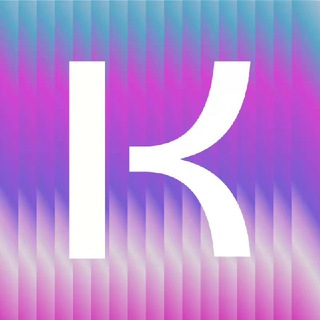 @creativecapitalrussia