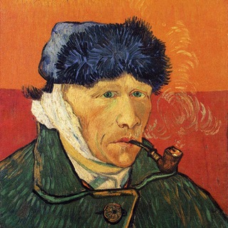 Creative personality