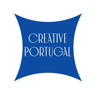 @creativeportugal