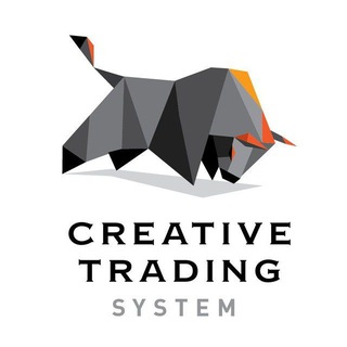 @creativetrader