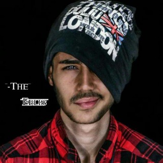 @CREATOR_EBLiS