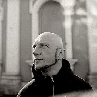 Mikhail_KH