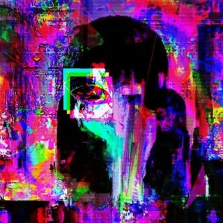 @creator_rostics