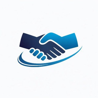 @credibilities