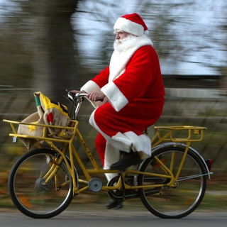 Кредитор Менеджер