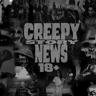 @Creepy6Story6news6