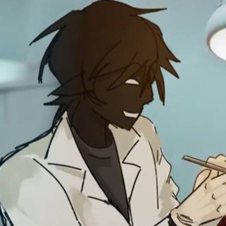 @Creepy_Ennard
