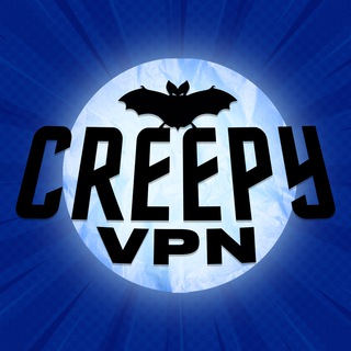 @creepy_vpn