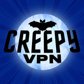 @creepy_vpn_bot