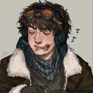 @Creepypasta_rol