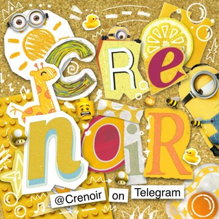 @Crenoir