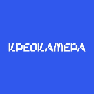@creo_camera